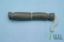 Трубка подачи воды из бака охл. в бак нагрева к мод. M11-U4L