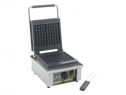 Вафельница Roller Grill GES20 вафельница