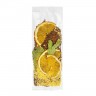 Чай Tasteabrew Horeca-650 Ройбуш с апельсином (33 гр)