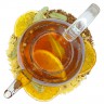 Чай Tasteabrew Horeca-650 Ройбуш с апельсином (33 гр)