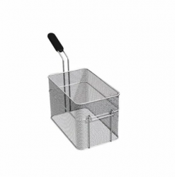 Корзина д/макар.700/900 сер. Apach b800003