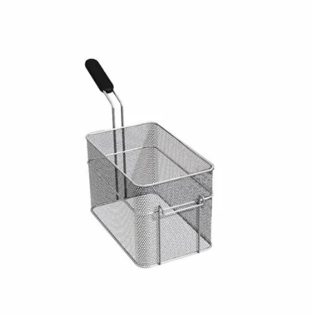 Корзина д/макар.700/900 сер. Apach b800003