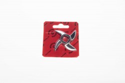 Нож для мясорубки 12/S