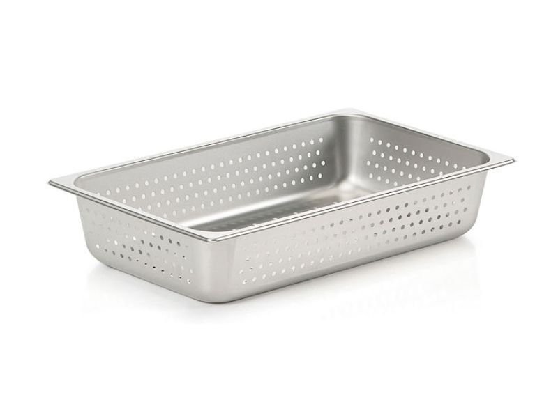 Гастроёмкость Eksi 11100Е-PF